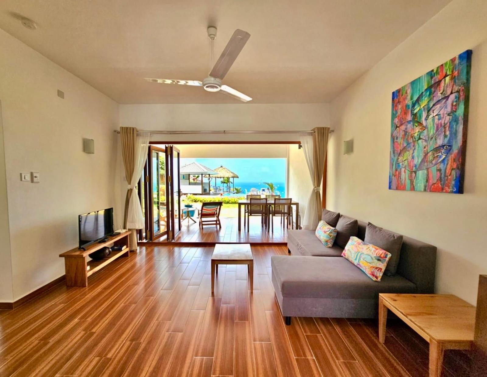昂斯拉齐奥Terrasse Sur Lazio公寓 外观 照片